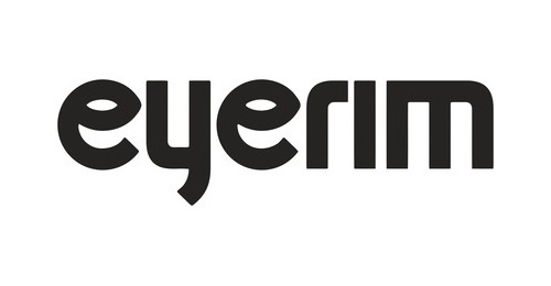 Eyerim