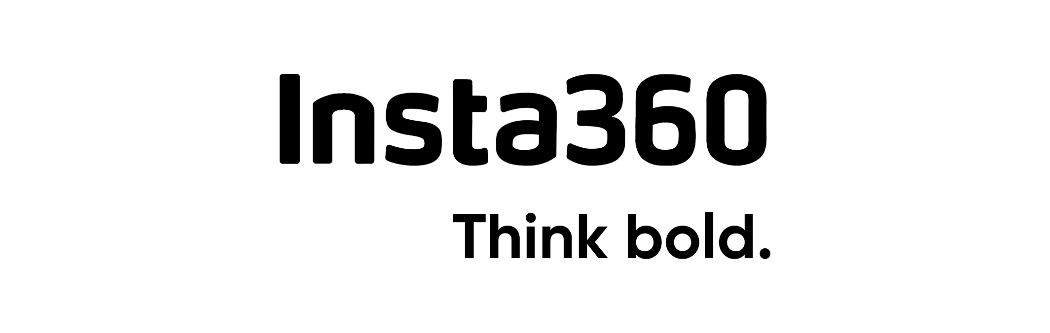 Insta360