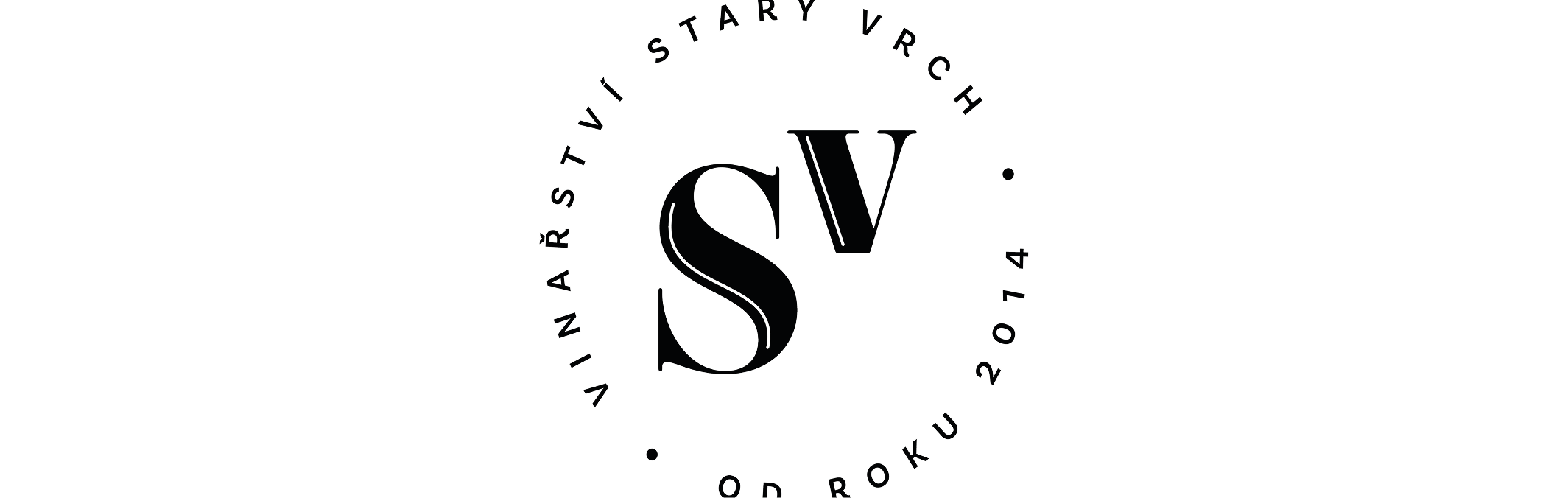Starý Vrch